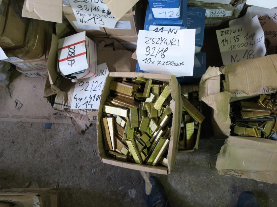 Lesnoobdelovalni stroji-1